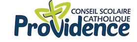 Conseil scolaire catholique Providence